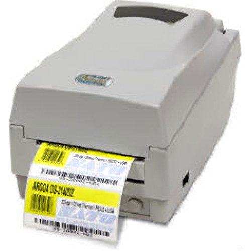 SATO Argox OS-2140DZ Barcode Label Printer