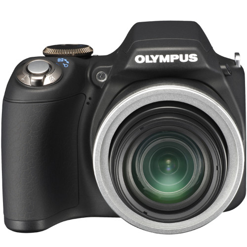 Honeywell SDR Resin Thermal Transfer Ribbon