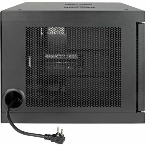 Tripp-Lite CSD32USB Accessory