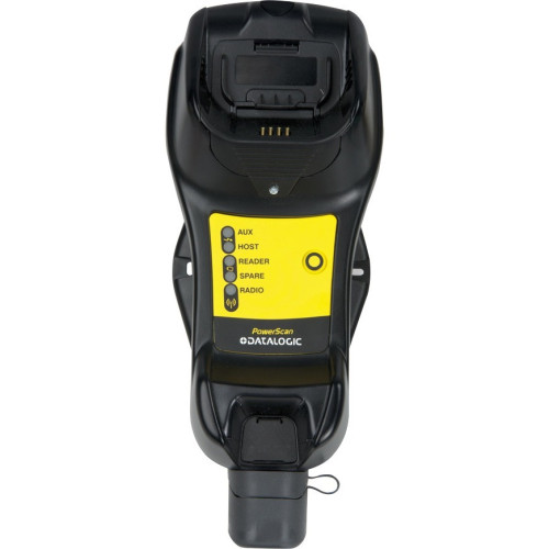 Datalogic PowerScan PBT9100 Barcode Scanner