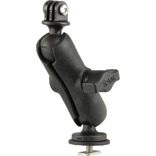 RAM Mount RAP-B-202-GOP1-354-TRA1U Products