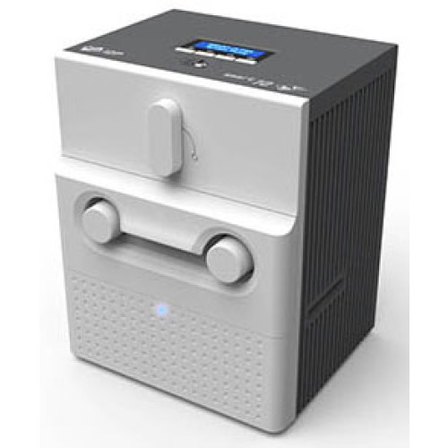 IDP SMART-70 ID Card Printer