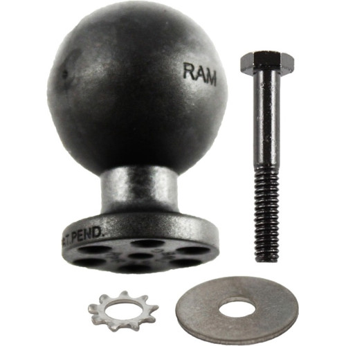 RAM Mount RAP-354U-ORC1 Products