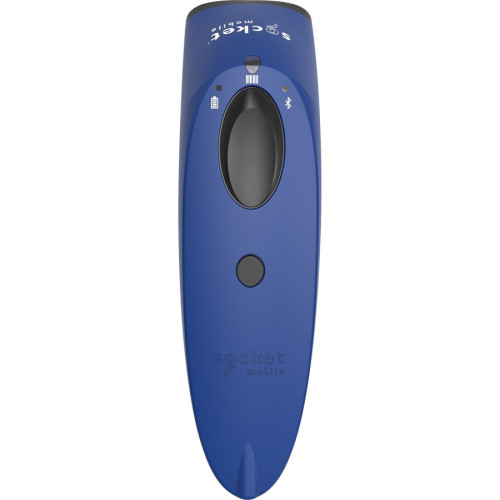Socket Mobile SocketScan S700 Barcode Scanner