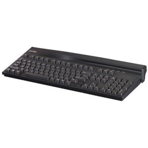 Preh KeyTec MCI 3000 Keyboards