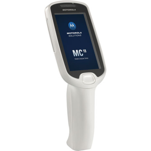 Motorola MC18 Mobile Computer