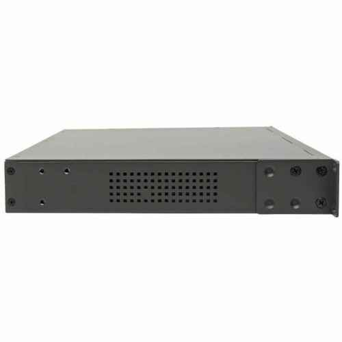 Eaton B098-016-V Console & Device Servers