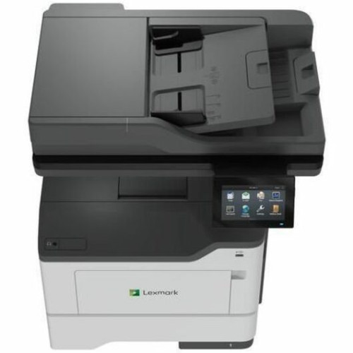 Lexmark 38S0820 Multi-Function Printer