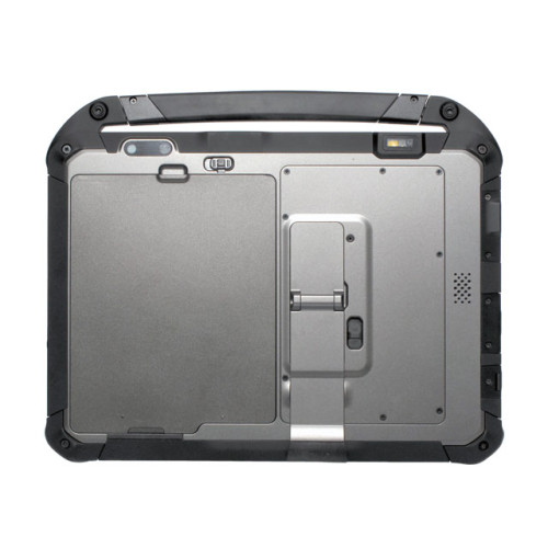 DT Research DT302P Tablet