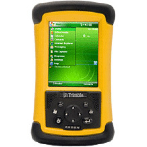 Trimble Recon 400X Mobile Computer