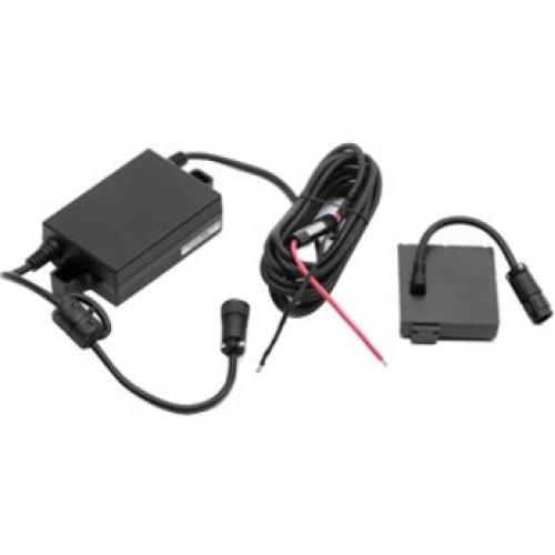 Zebra P1050667-140 Battery