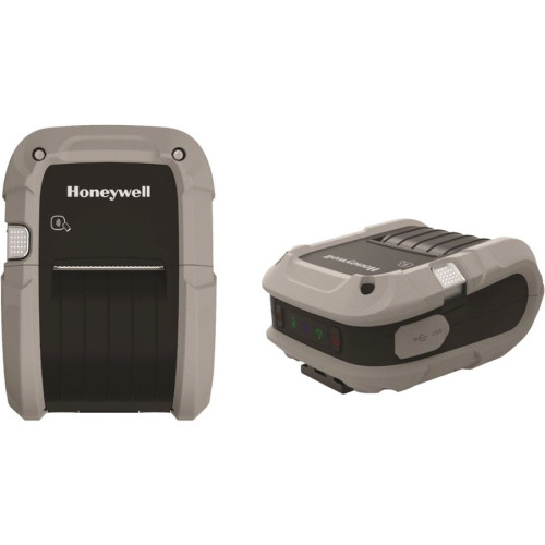 Honeywell RP2 Barcode Label Printer