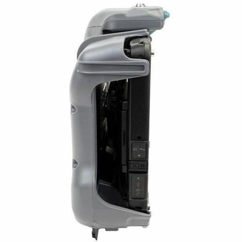 Gamber-Johnson GETAC F110 Docks and Cradles