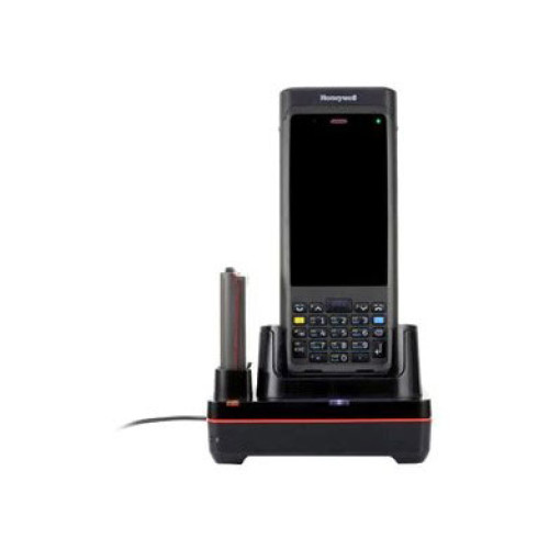 Honeywell CN80 Accessory