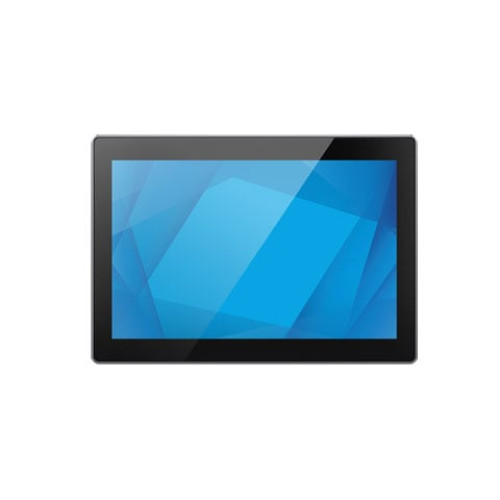 Elo 0704LS 7" Touchscreen