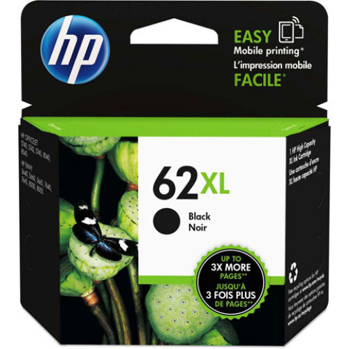 HP InkJet Cartridges InkJet Cartridge