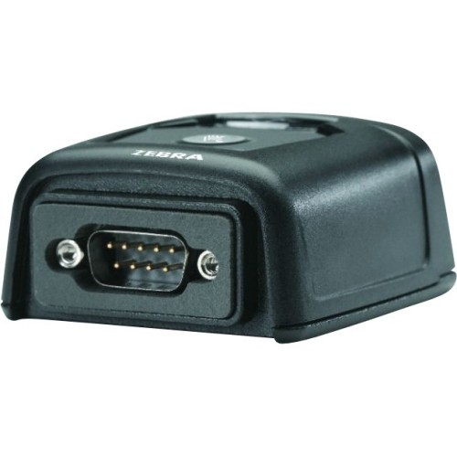 Zebra DS457 Fixed Barcode Scanner