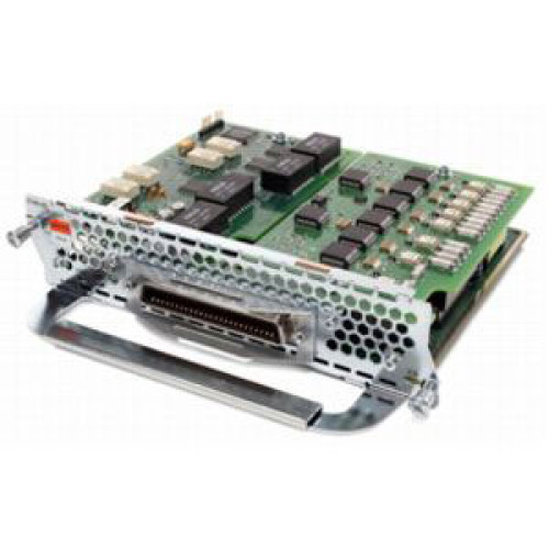 Cisco Accessories Miscellaneous