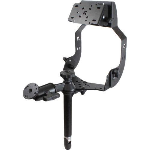 RAM Mount Single Swing Arm Mounts Products