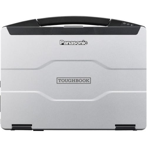 Panasonic Toughbook FZ-55 Laptop