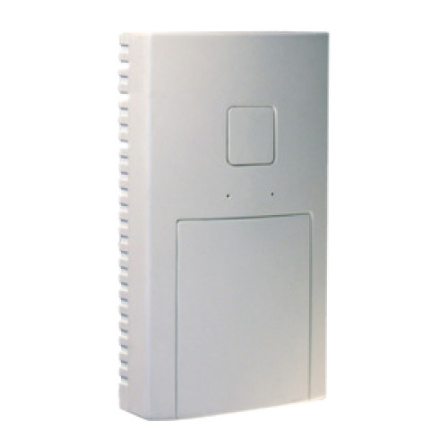 Motorola AP 6511 Wireless Access Points