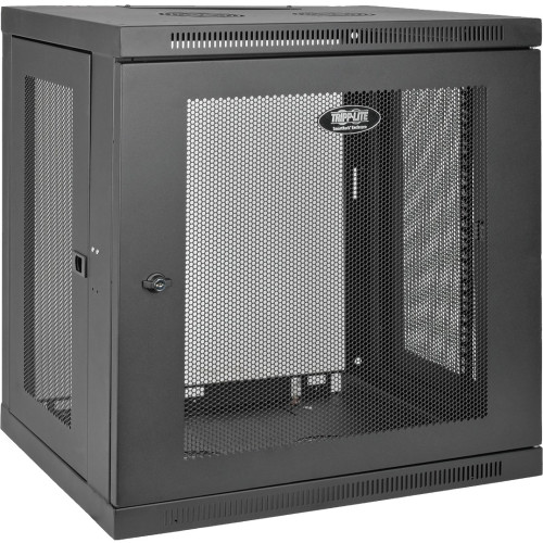 Tripp-Lite SRW12U Accessory