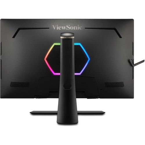 ViewSonic XG321UG Monitor