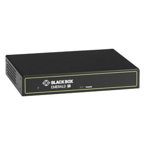 Black Box EMD2002PE-T Wireless Switch