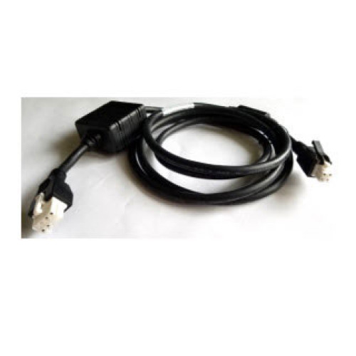 Zebra CBL-DC-382A1-01 Power Device