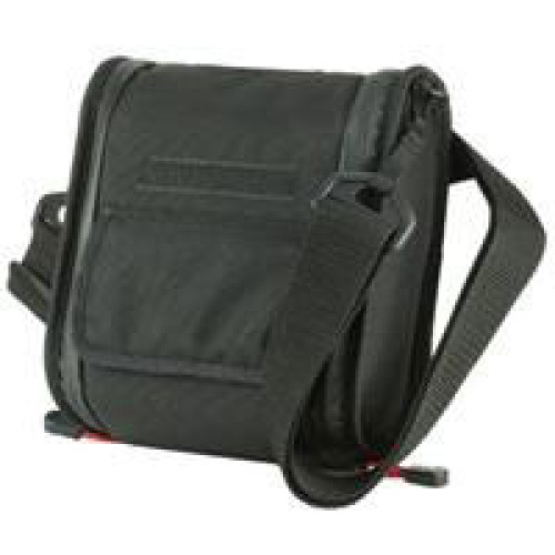 Honeywell RP4 Carrying and Protective Accessories