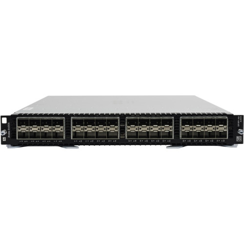 HPE Aruba JL363A Ethernet Switch