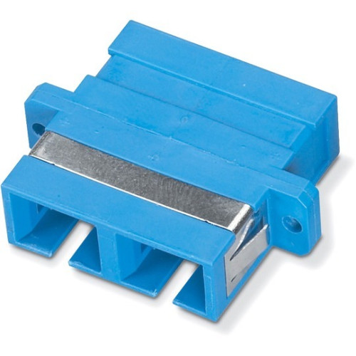 Black Box FOT118 Accessory