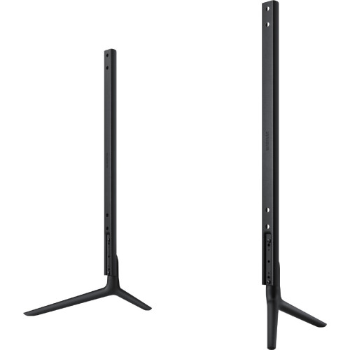 Samsung Digital Signage Accessories Accessory