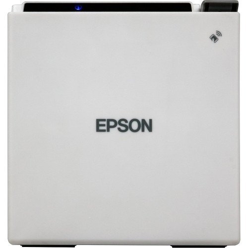 Epson TM-M30 Receipt Printer