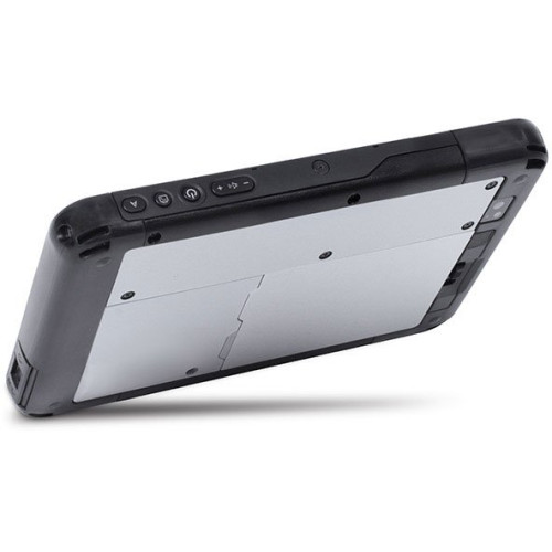 Panasonic Toughpad FZ-M1 Tablet