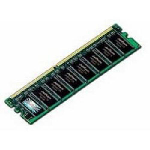 Cisco Accessories Products