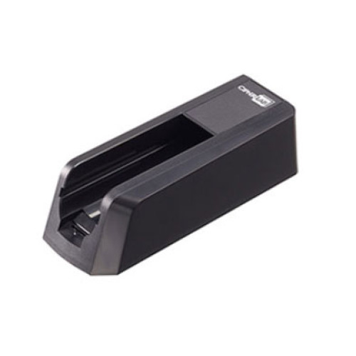 CipherLab 2500 Series Barcode Scanner