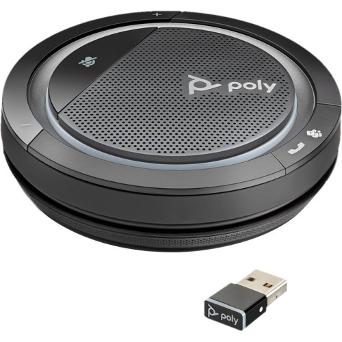 Poly Calisto 5300 Speakerphone