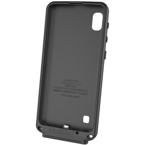 RAM Mount RAM-GDS-SKIN-SAM56 Spare Parts