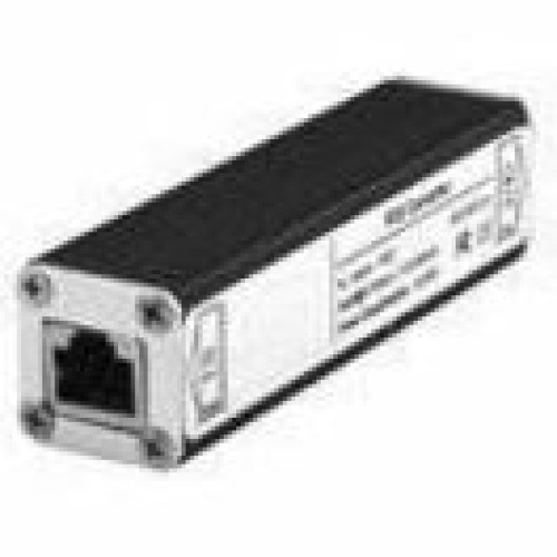 Wasp 633808550073 Power Device