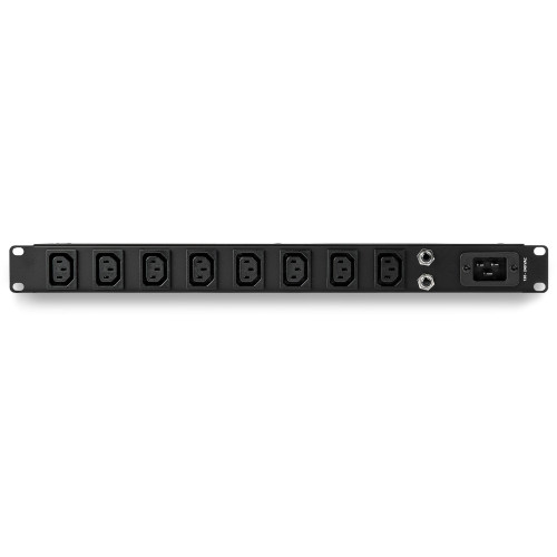 StarTech PDU08C13H Power Device