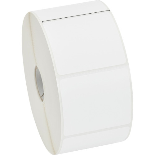 Zebra Z-Select 4000D Barcode Label