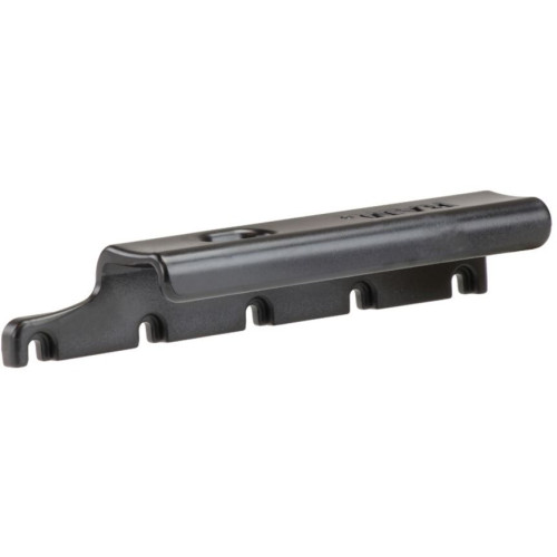 RAM Mount RAM-GDS-DOCKT-SAM13U Products