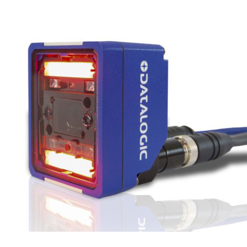 DataLogic Matrix 220 Fixed Barcode Scanner