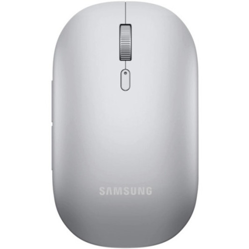 Samsung EJ-M3400DSEGUS Computer Mice