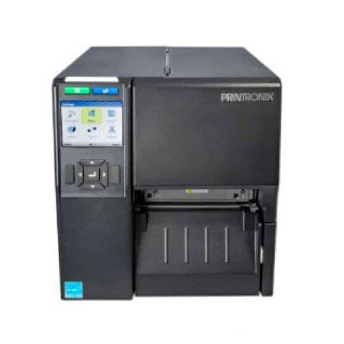 Printronix T4304 Barcode Label Printer