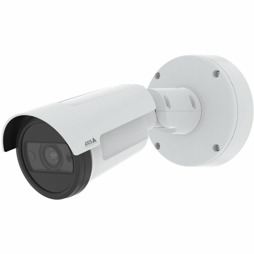 Axis P1468-LE Security Camera