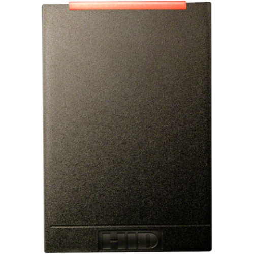 HID iClass R40 6120 Access Control Equipment