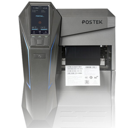 Postek OX6r RFID Printer