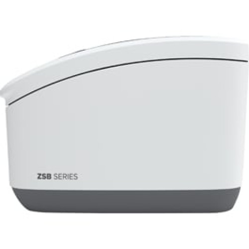 Zebra ZSB Series Barcode Label Printer